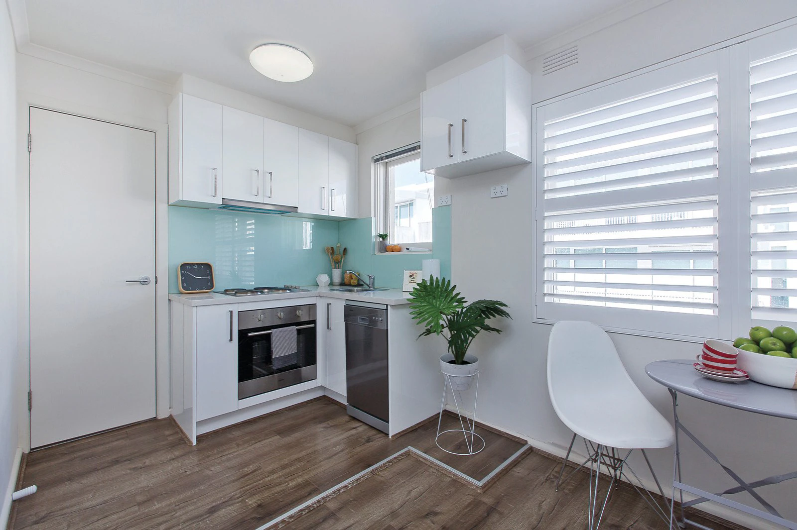 34/18 Cochrane Street, Brighton, VIC