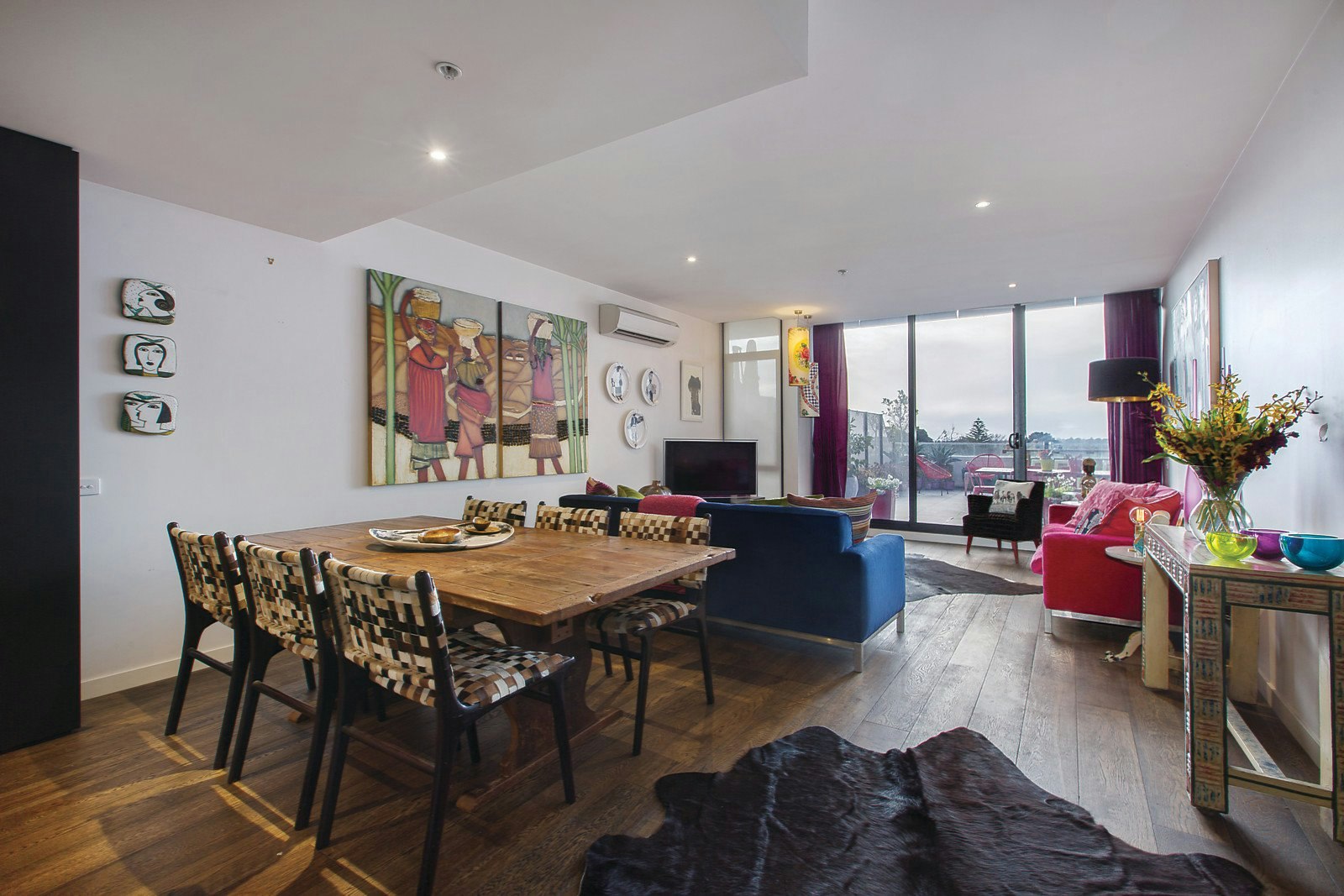 204/380 Bay Street, Brighton, VIC