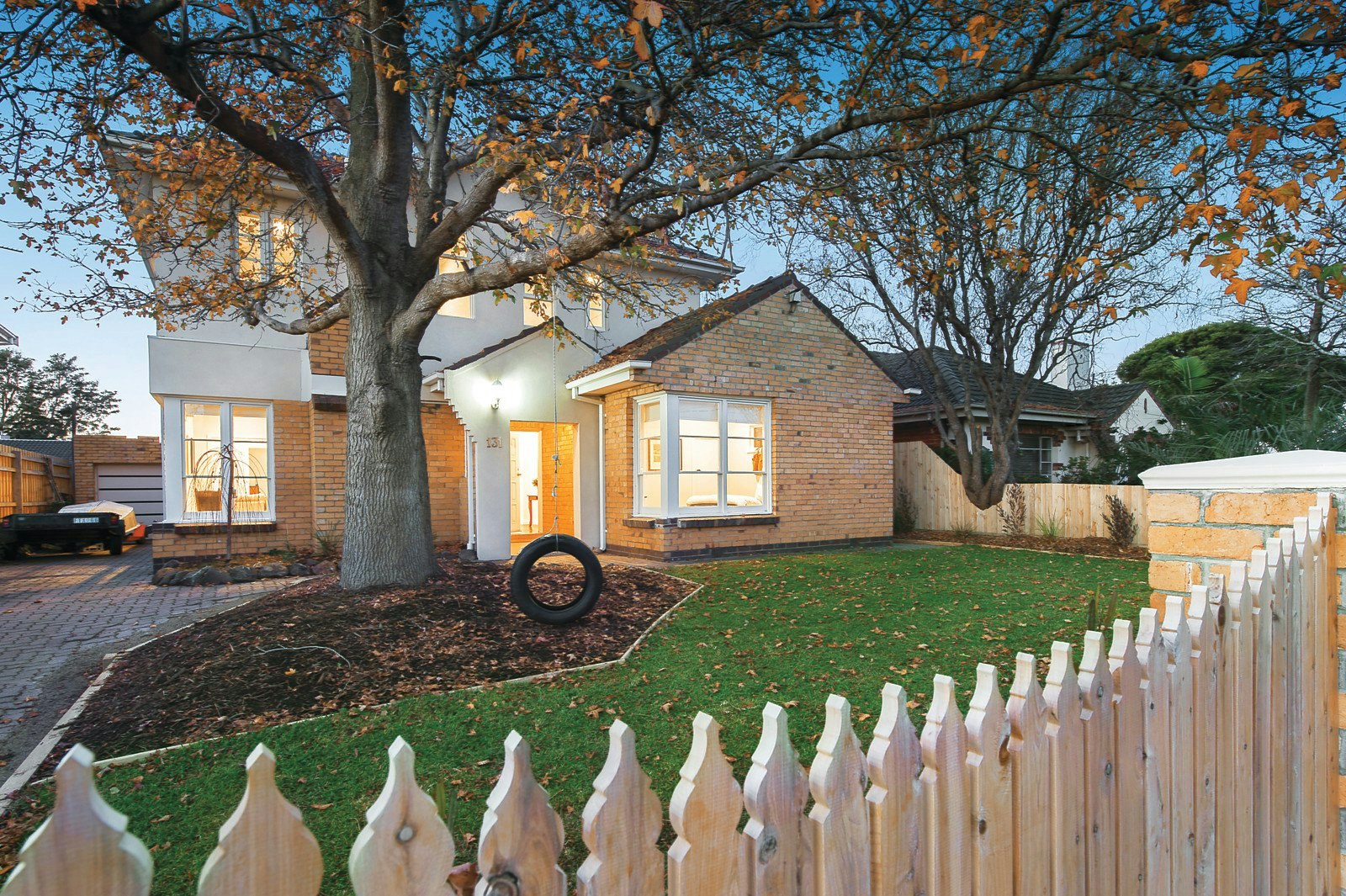 131 Marriage Road, Brighton East, VIC