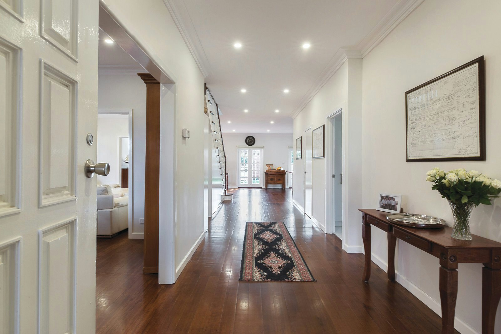 131 Marriage Road, Brighton East, VIC