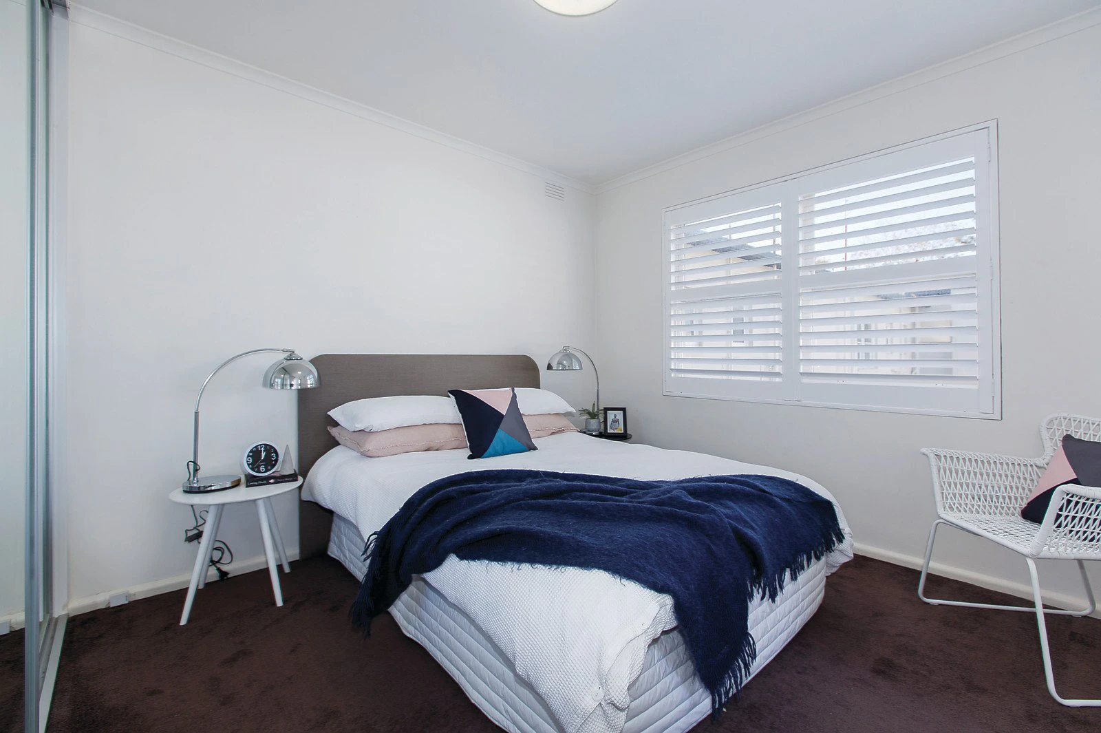 34/18 Cochrane Street, Brighton, VIC