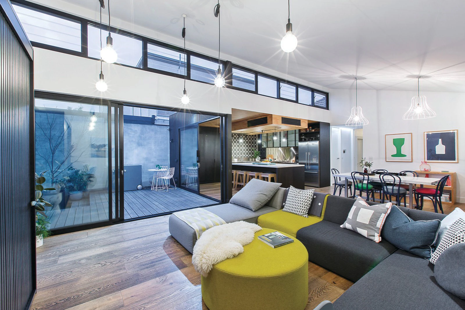 70 Herbert Street, Middle Park, VIC