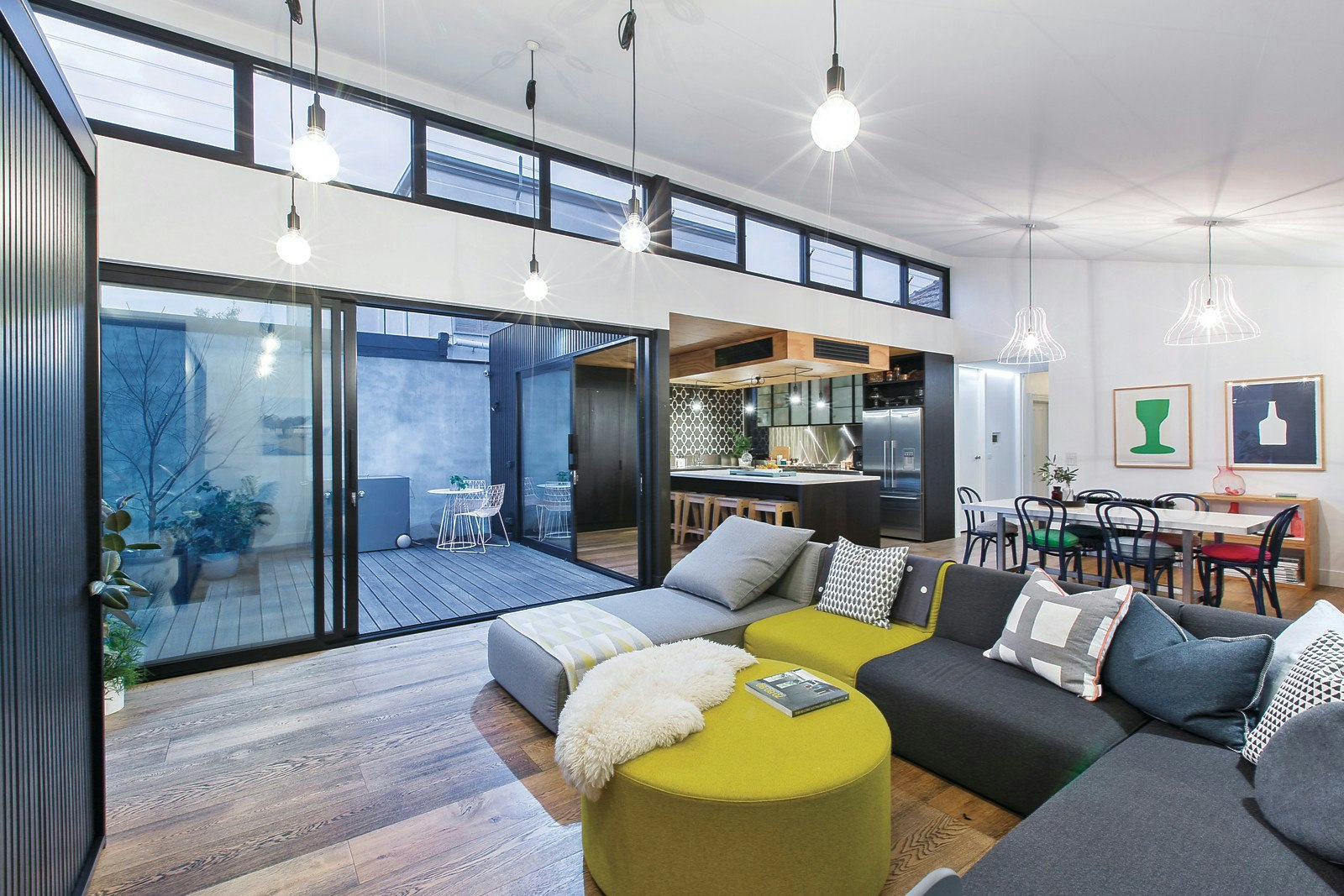 70 Herbert Street, Middle Park, VIC