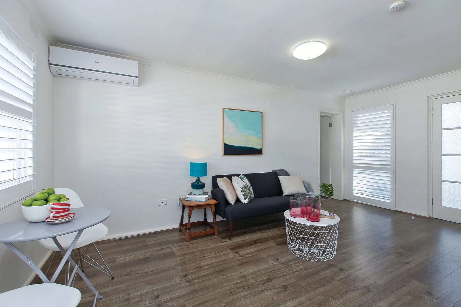 34/18 Cochrane Street, Brighton, VIC
