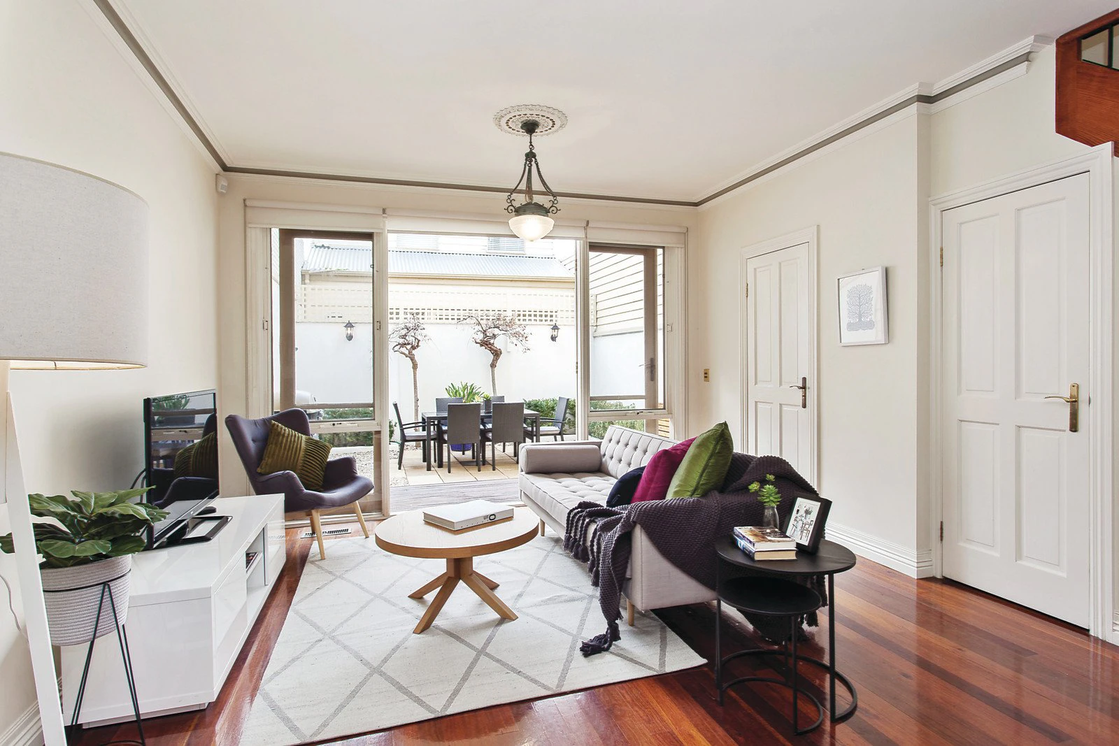 16 Mountain Street, South Melbourne, VIC