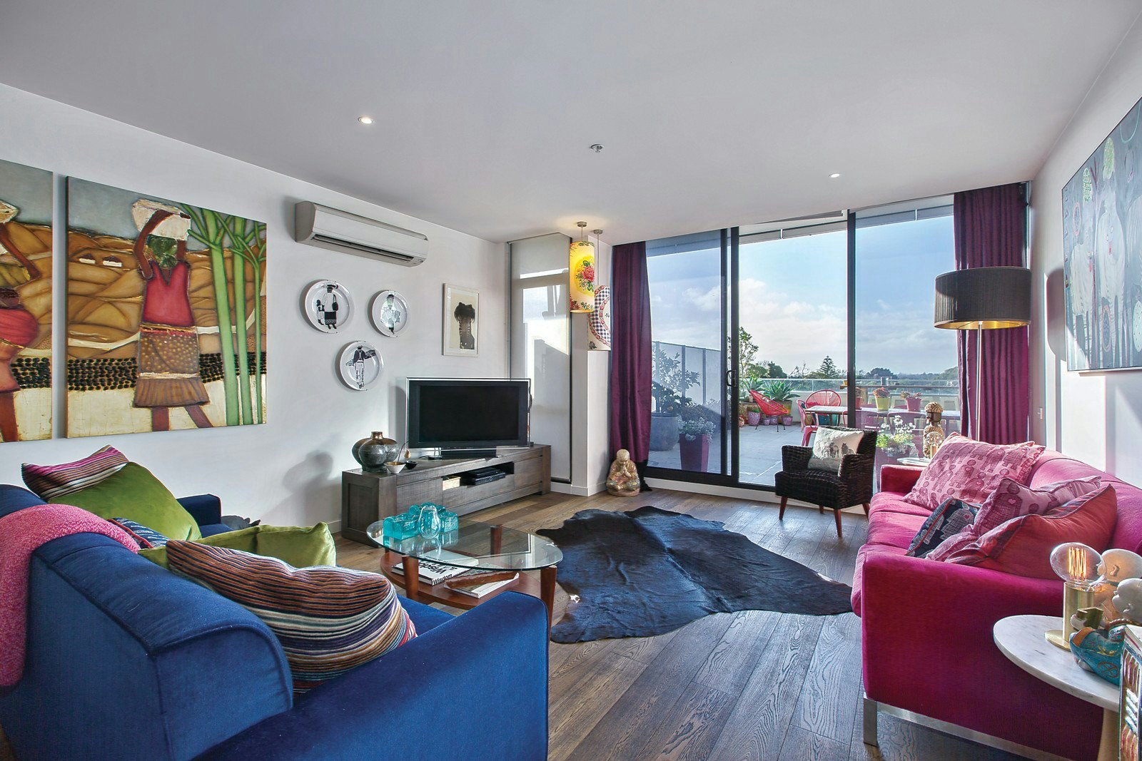 204/380 Bay Street, Brighton, VIC