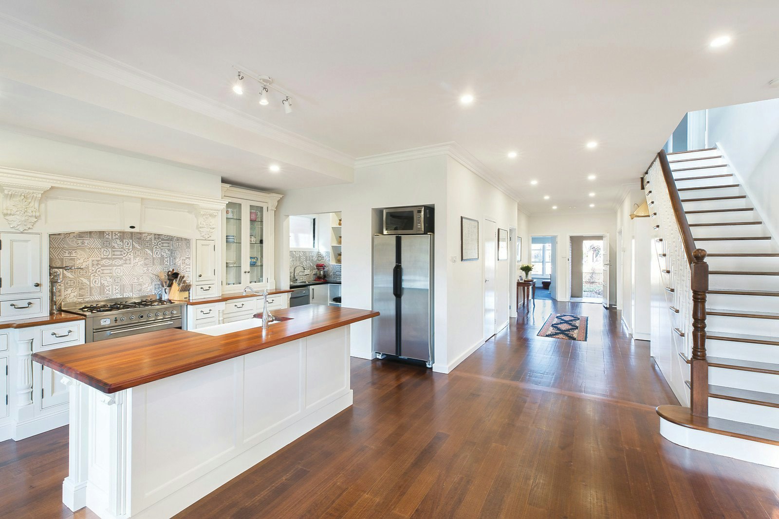 131 Marriage Road, Brighton East, VIC