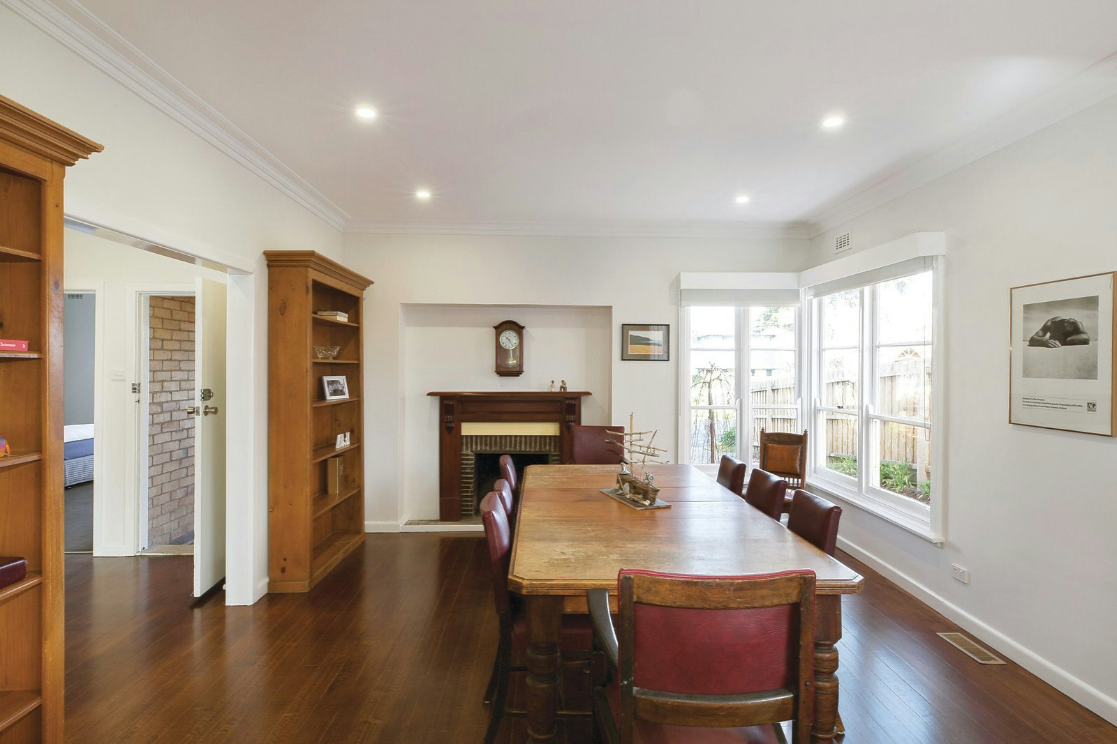 131 Marriage Road, Brighton East, VIC