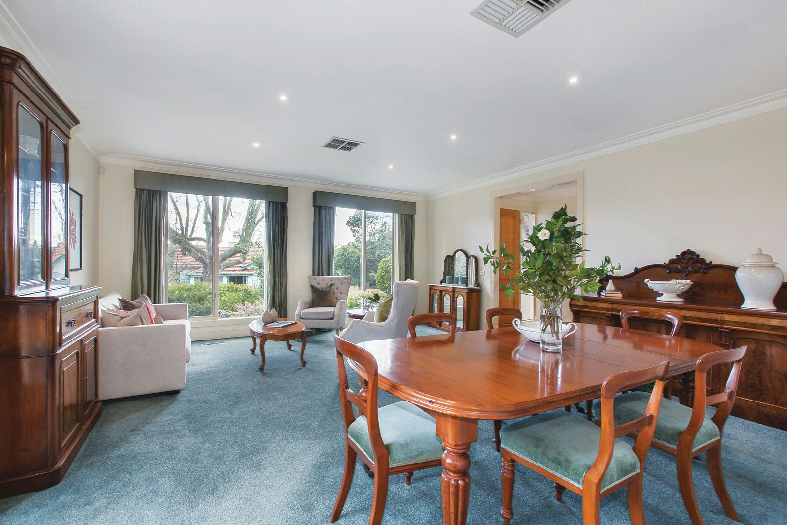 1/3A Hazel Street, Camberwell, VIC