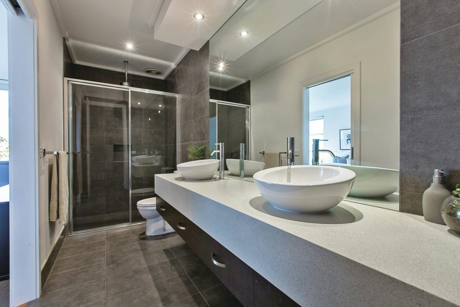 110 Thomas Street, Brighton East, VIC