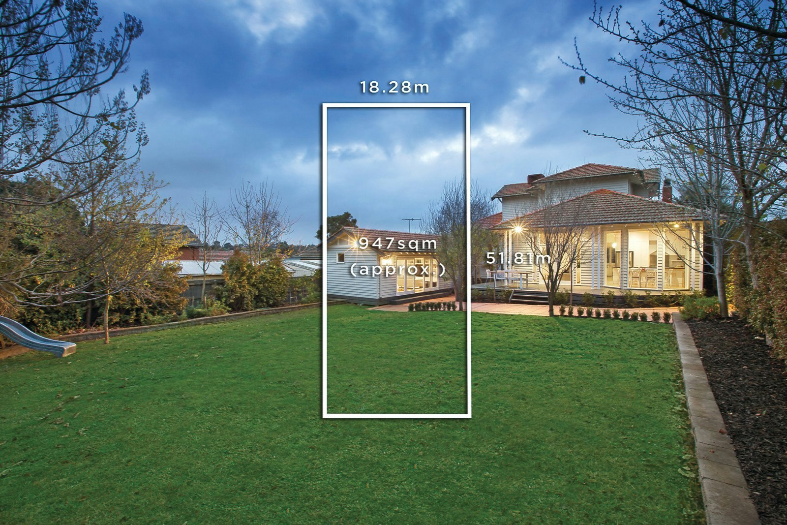 32 Regent Street, Camberwell, VIC