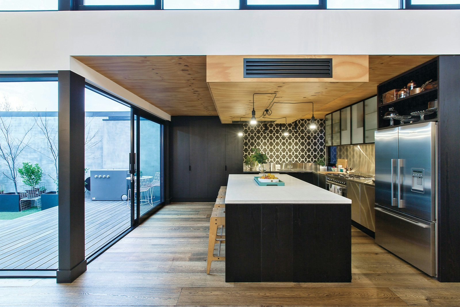 70 Herbert Street, Middle Park, VIC