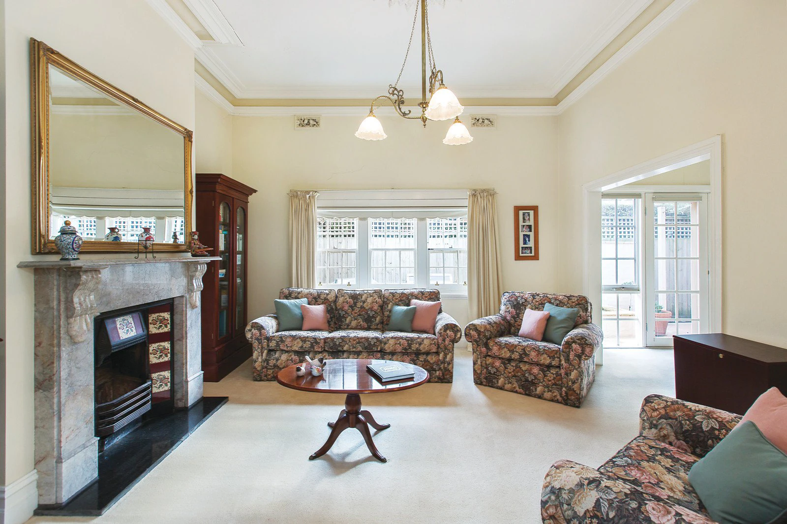 1 Trafalgar Road, Camberwell, VIC