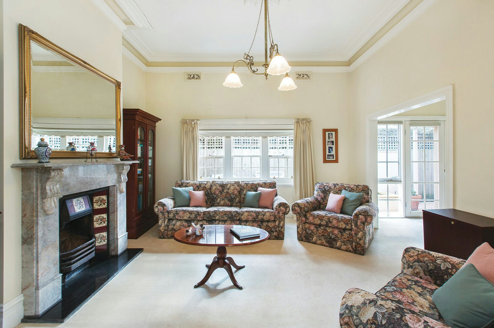 1 Trafalgar Road, Camberwell, VIC