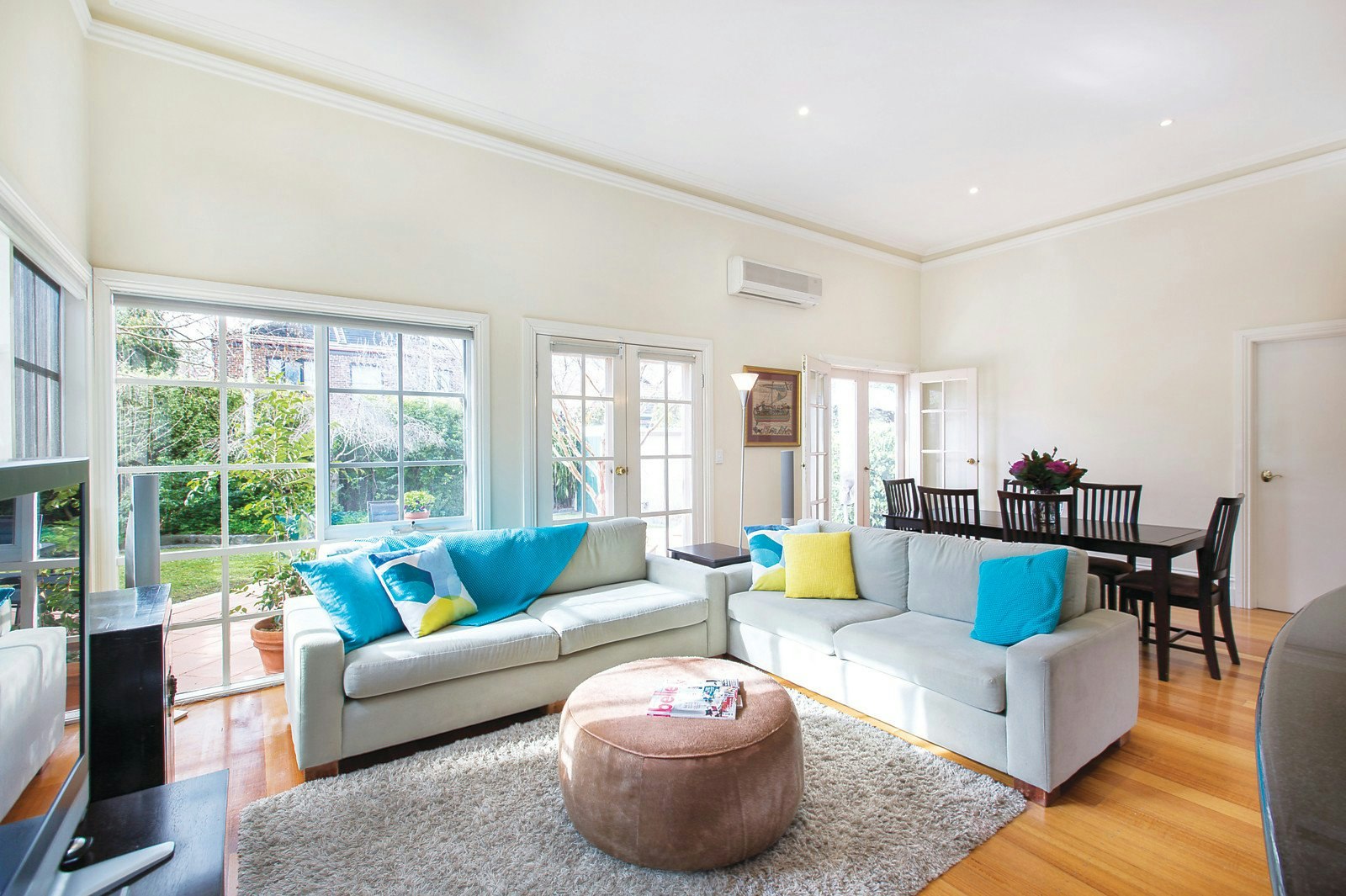 1 Trafalgar Road, Camberwell, VIC