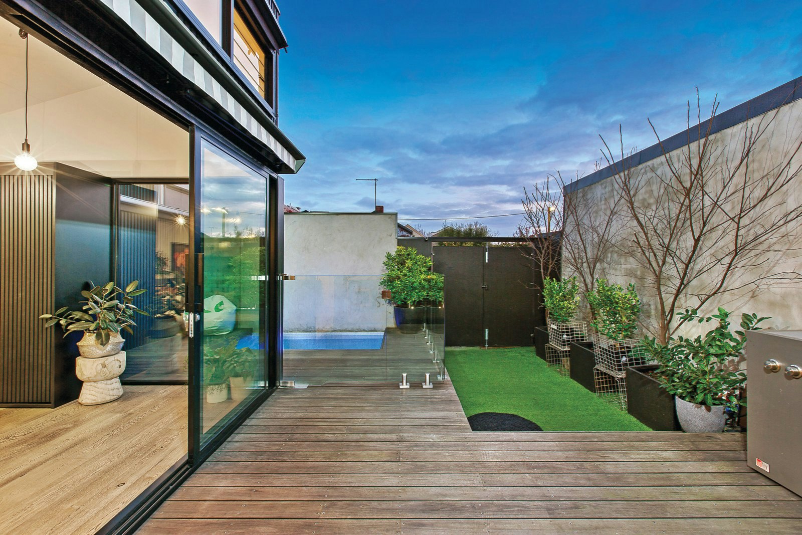 70 Herbert Street, Middle Park, VIC