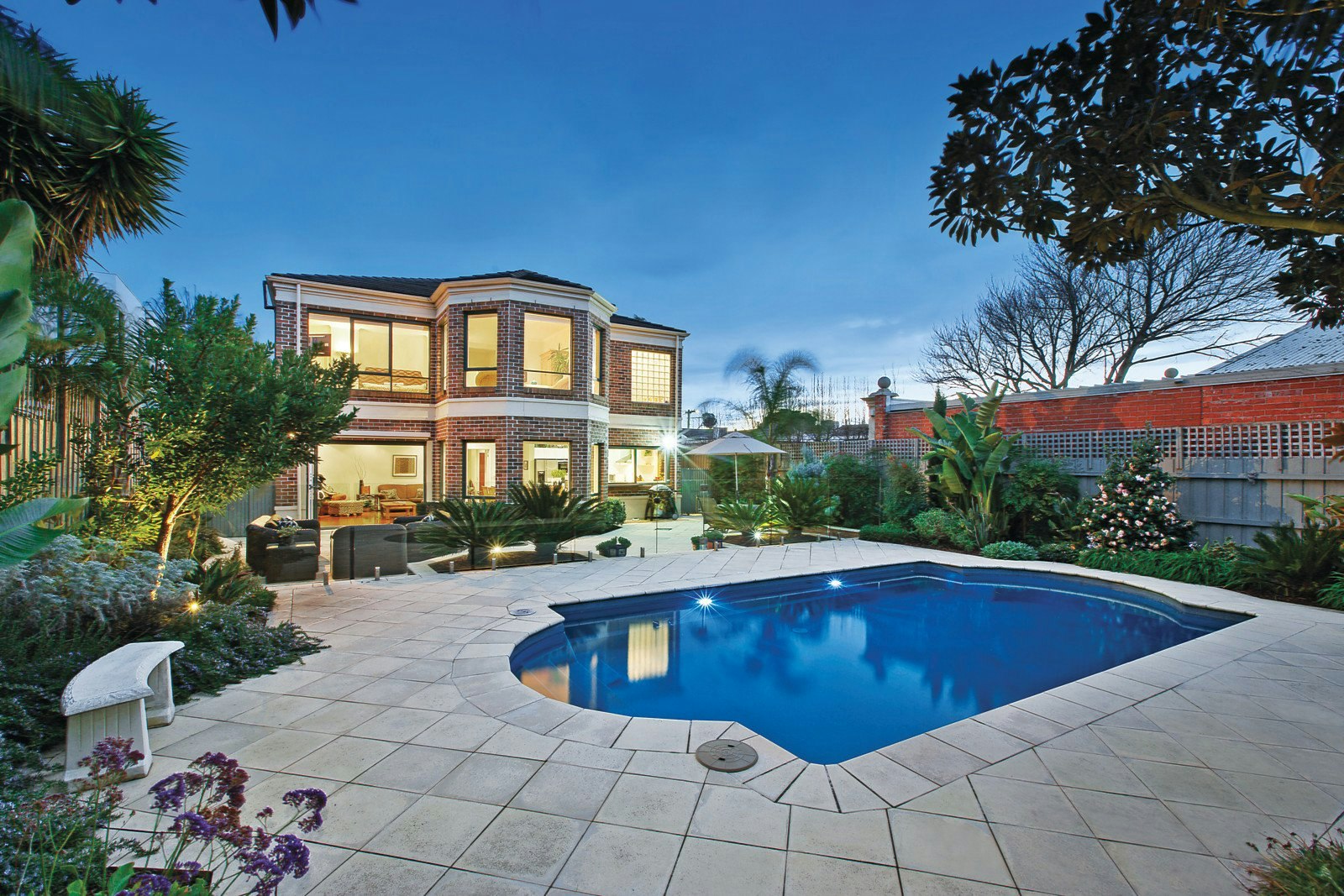 71 Outer Crescent, Brighton, VIC