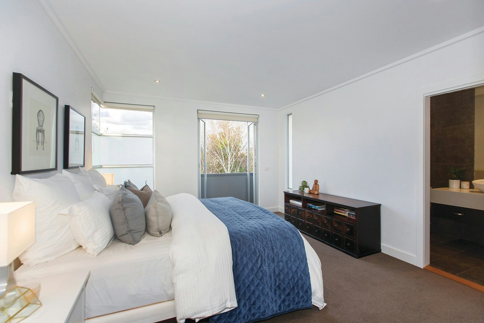 110 Thomas Street, Brighton East, VIC