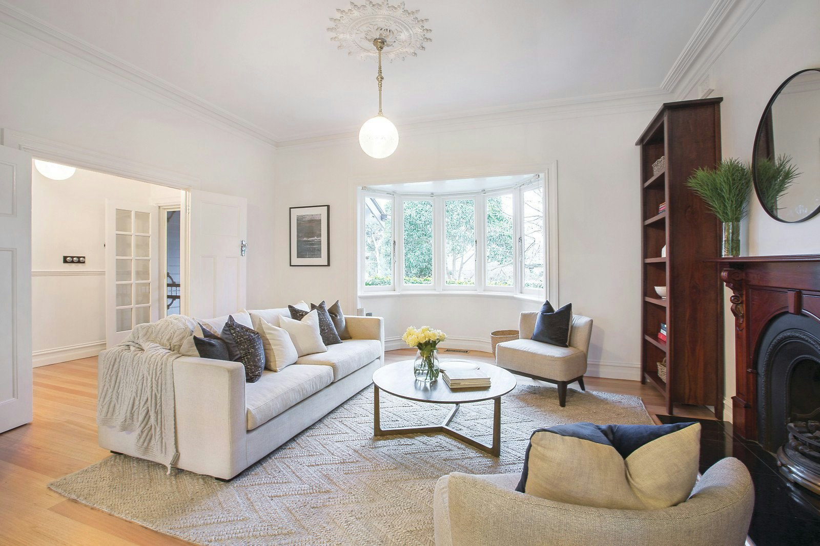 32 Regent Street, Camberwell, VIC