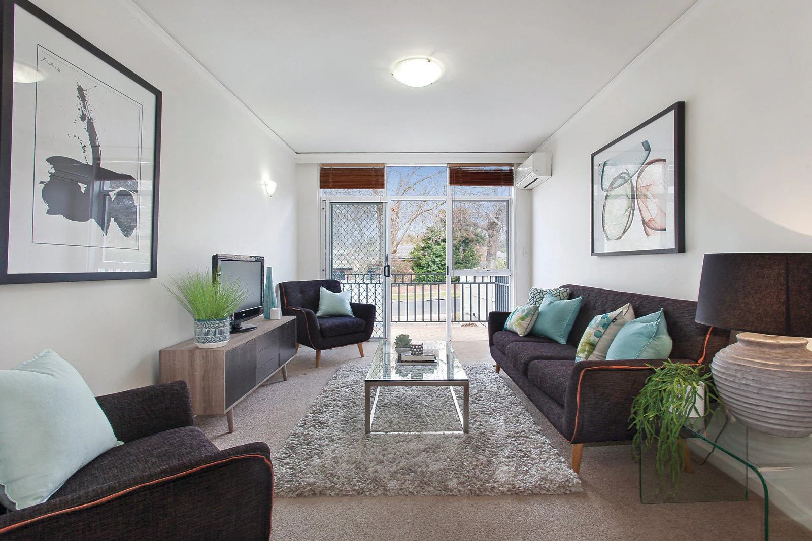 3/33 Gordon Street, Balwyn, VIC