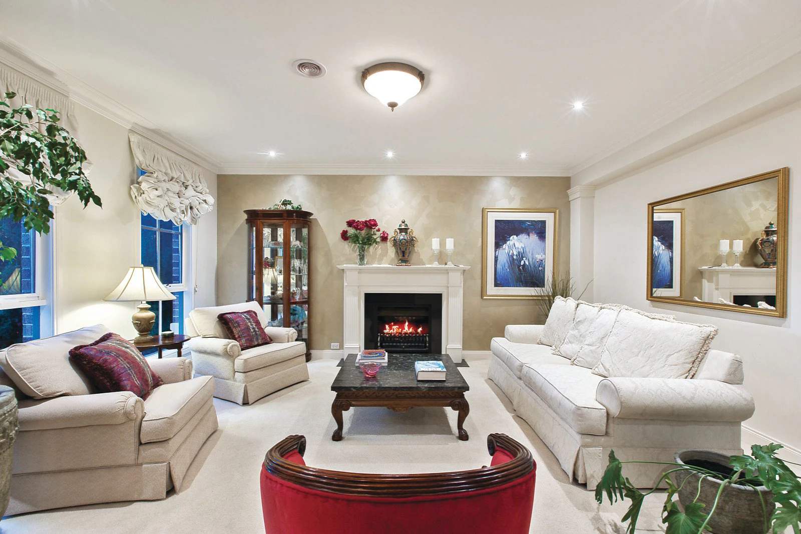 71 Outer Crescent, Brighton, VIC