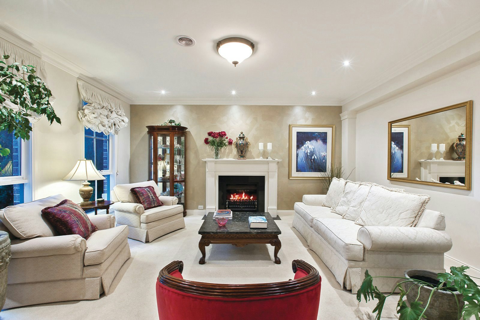 71 Outer Crescent, Brighton, VIC