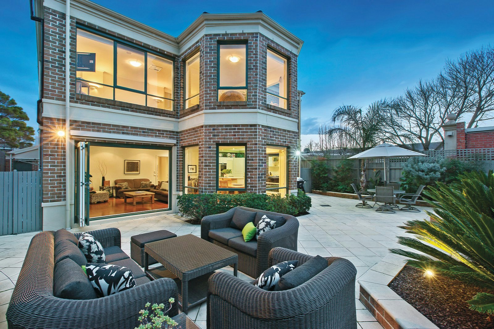 71 Outer Crescent, Brighton, VIC