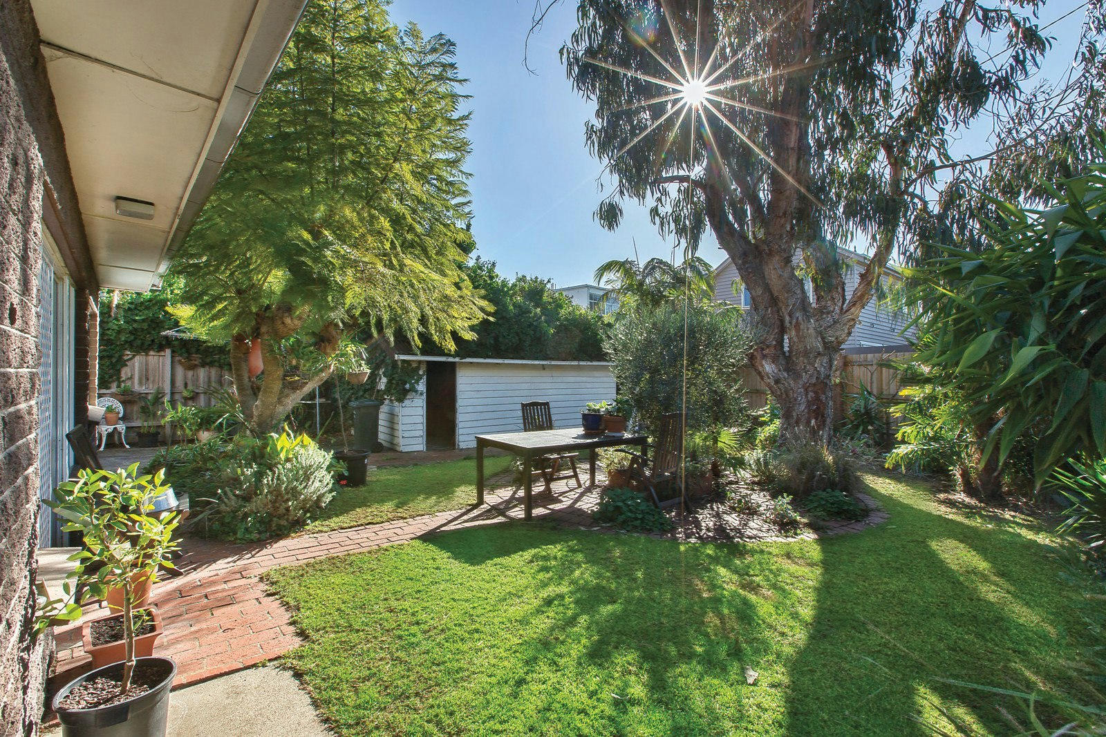 4 Wave Street, Elwood, VIC