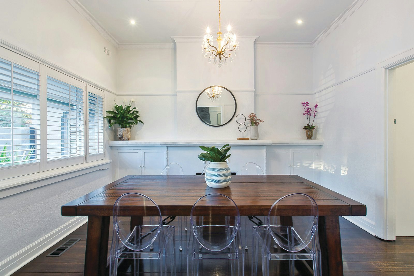 110 Thomas Street, Brighton East, VIC