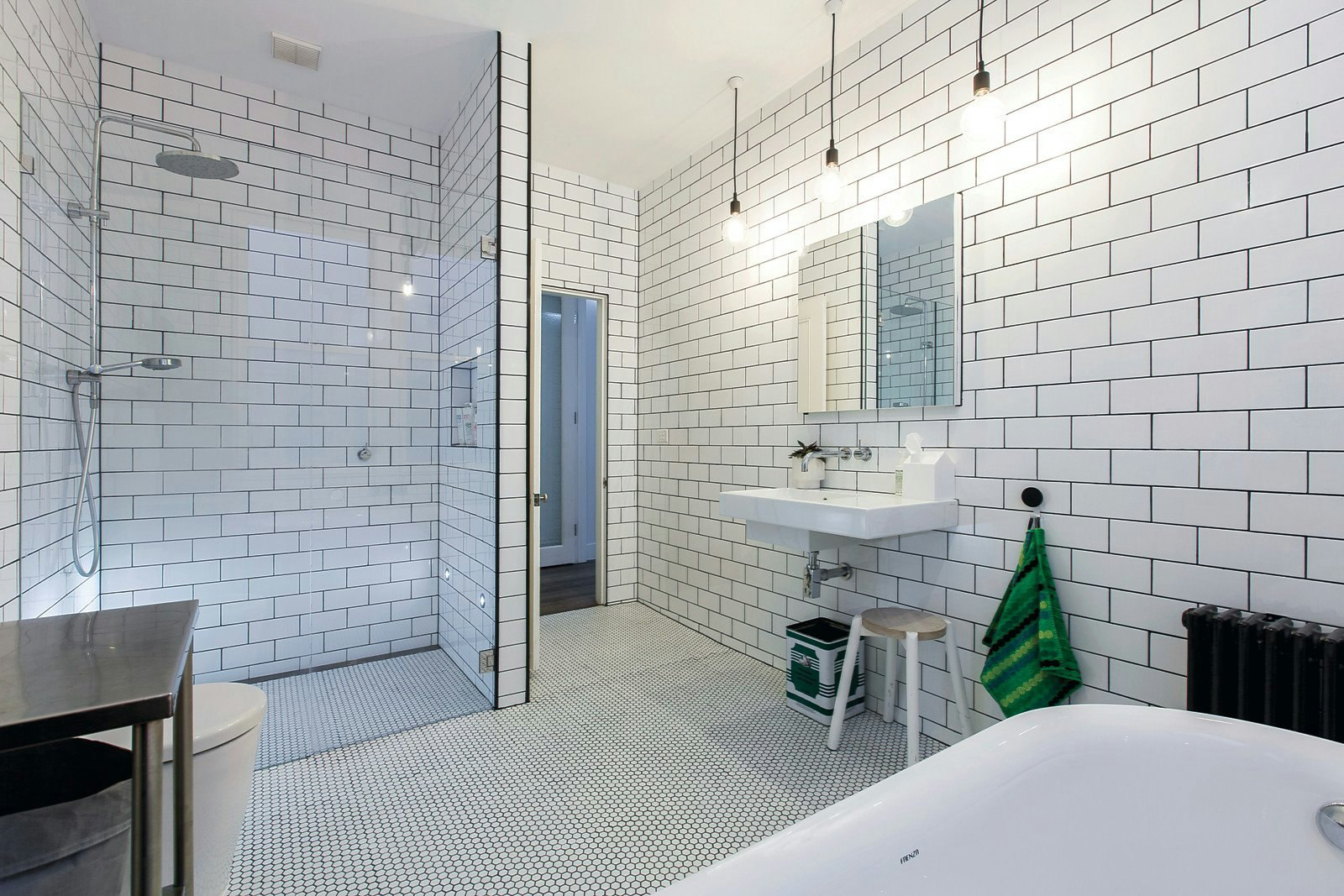 70 Herbert Street, Middle Park, VIC