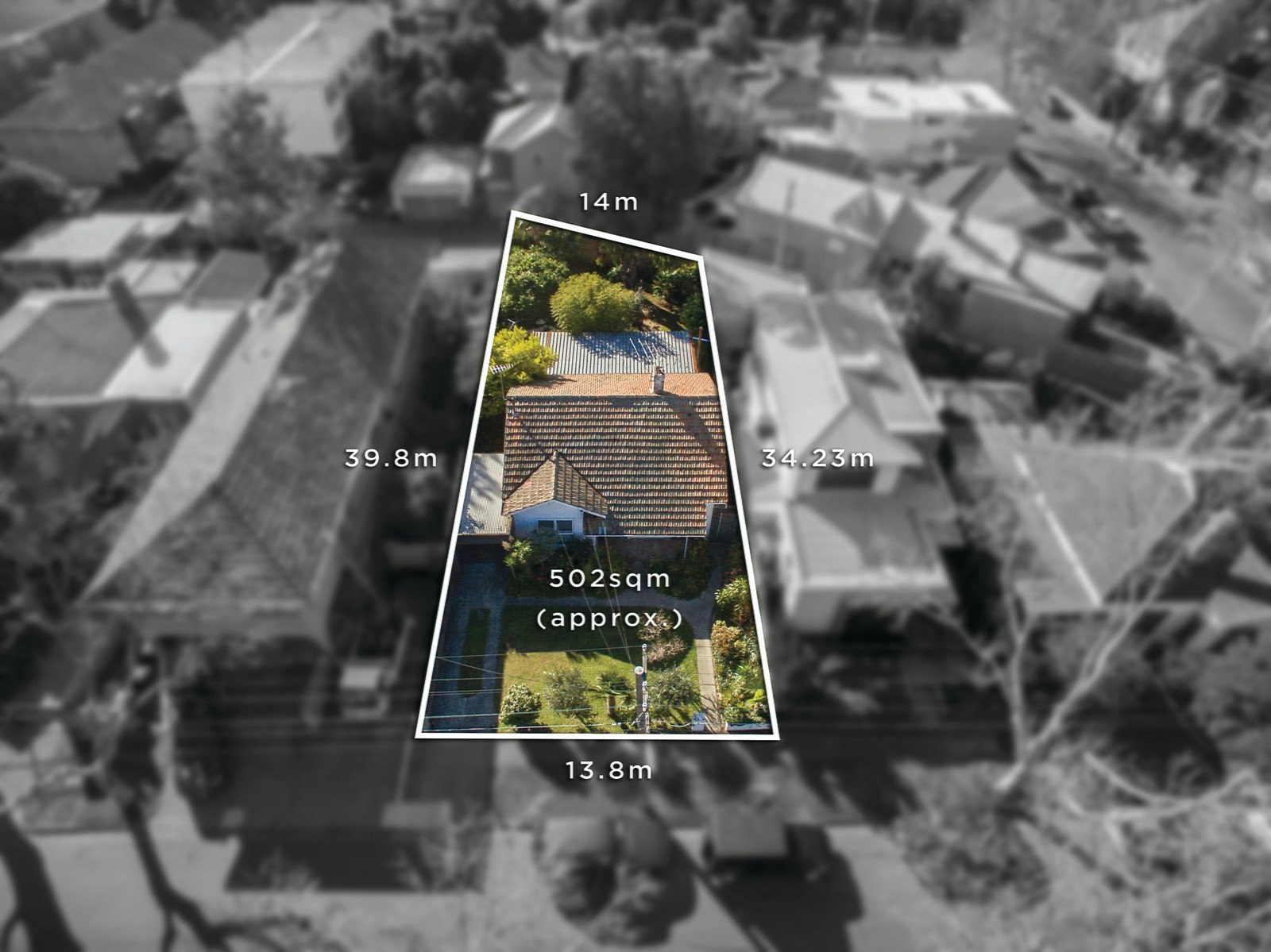 4 Wave Street, Elwood, VIC