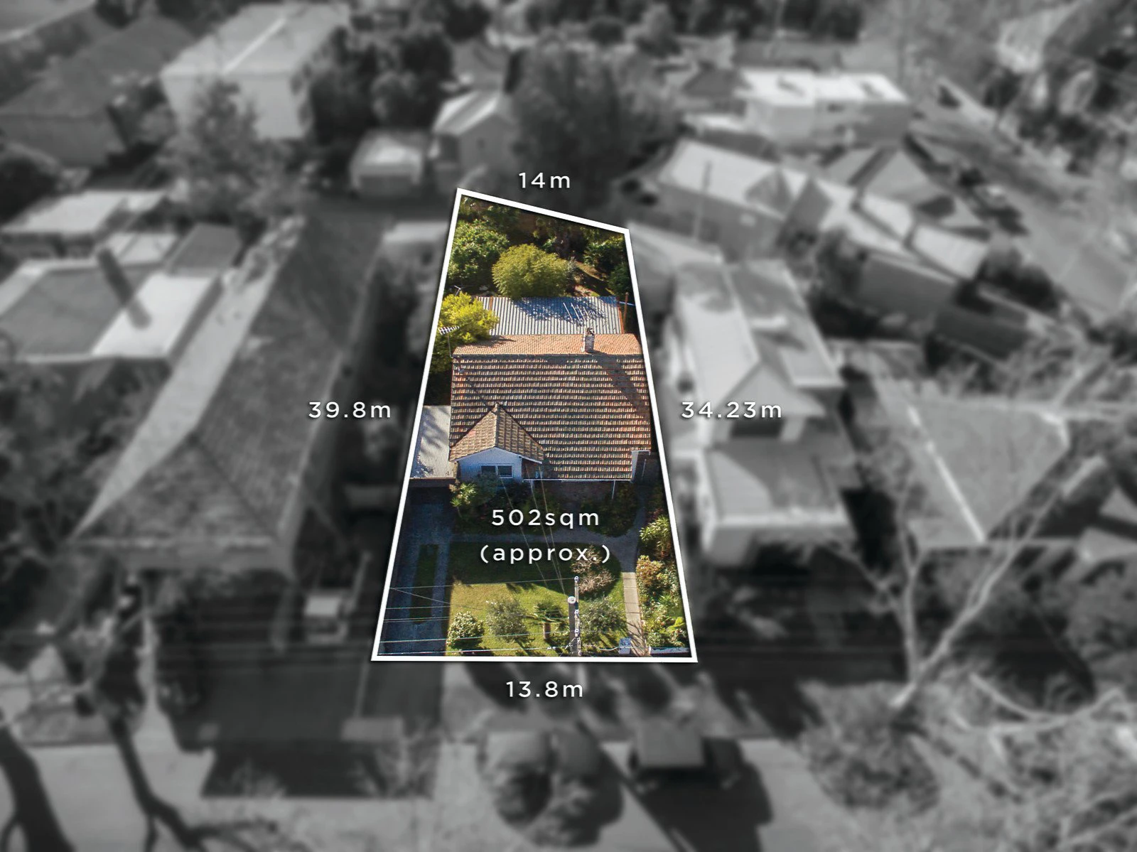 4 Wave Street, Elwood, VIC