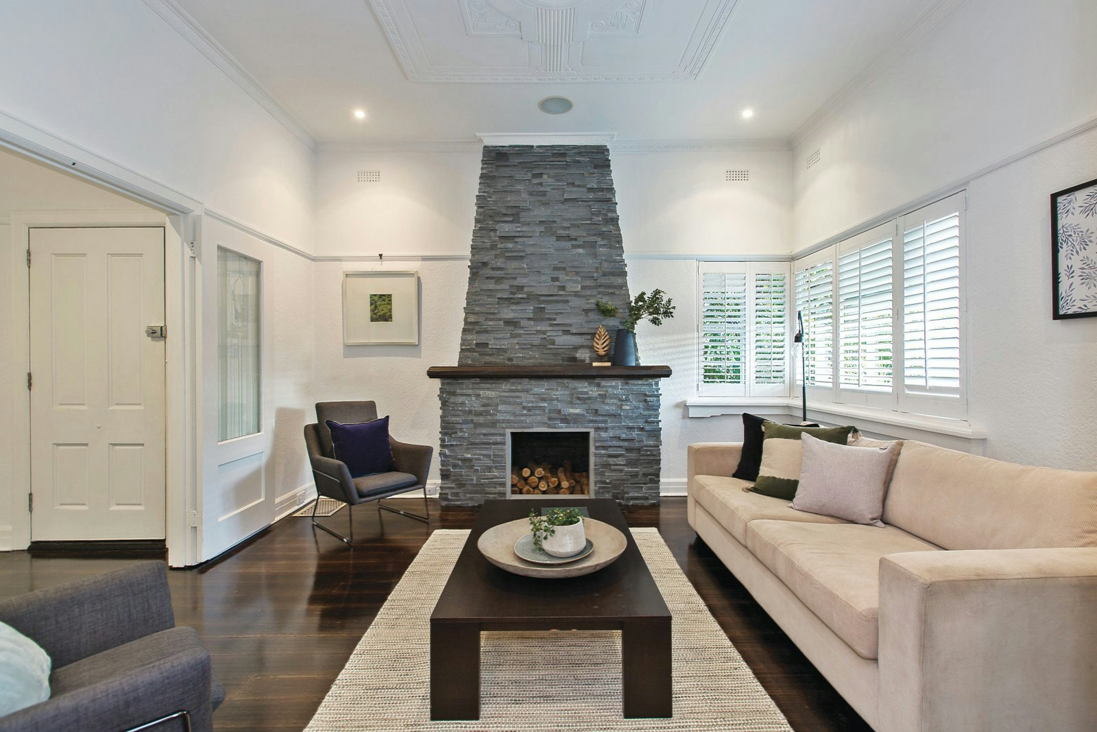 110 Thomas Street, Brighton East, VIC