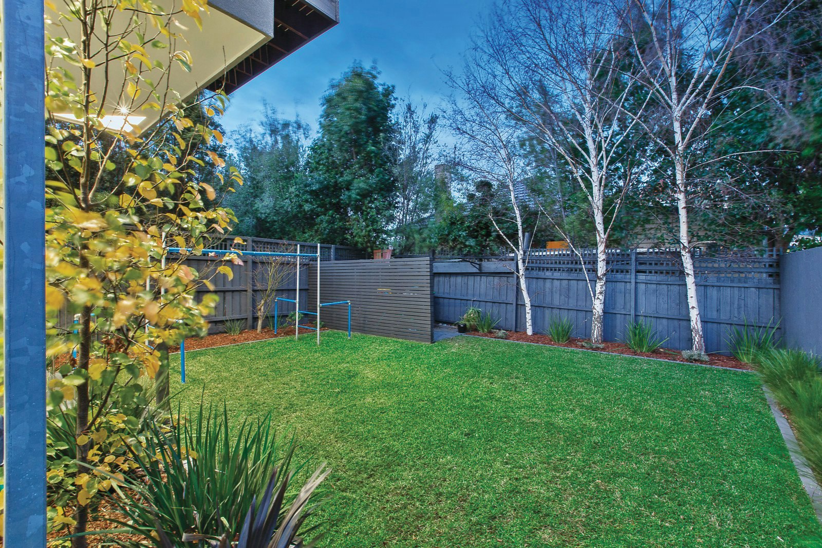 110 Thomas Street, Brighton East, VIC