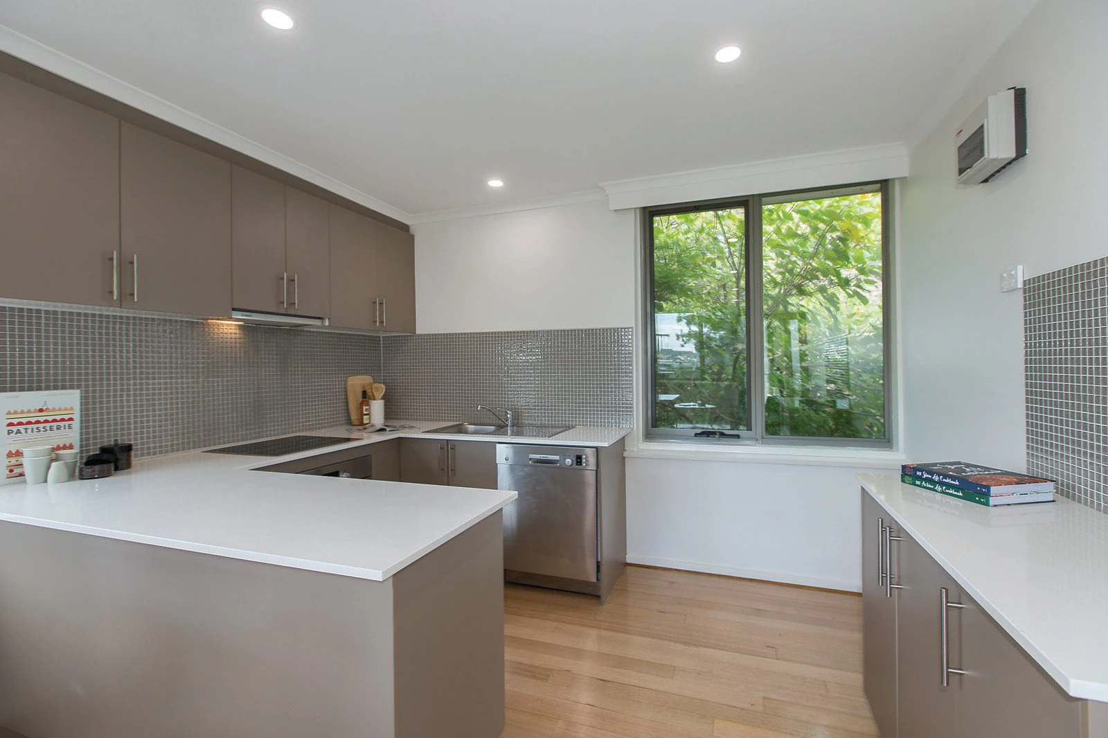 12/48 Darling Street, South Yarra, VIC