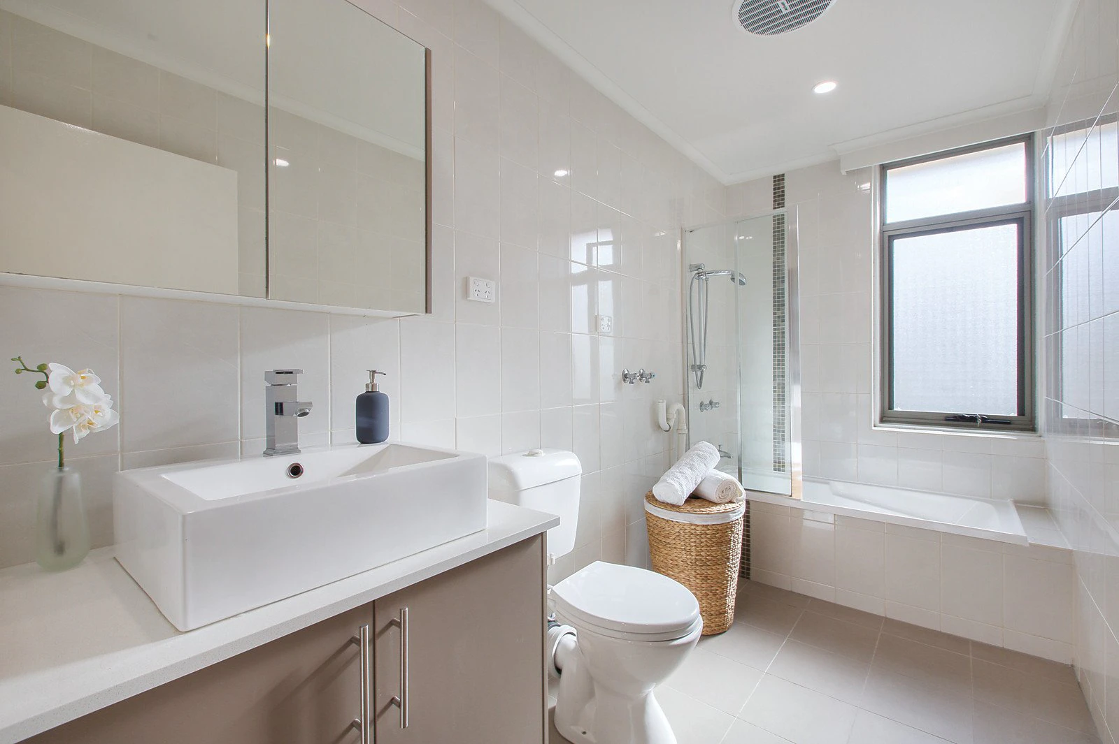 12/48 Darling Street, South Yarra, VIC