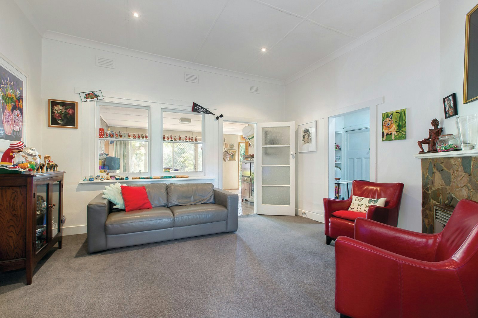 4 Wave Street, Elwood, VIC