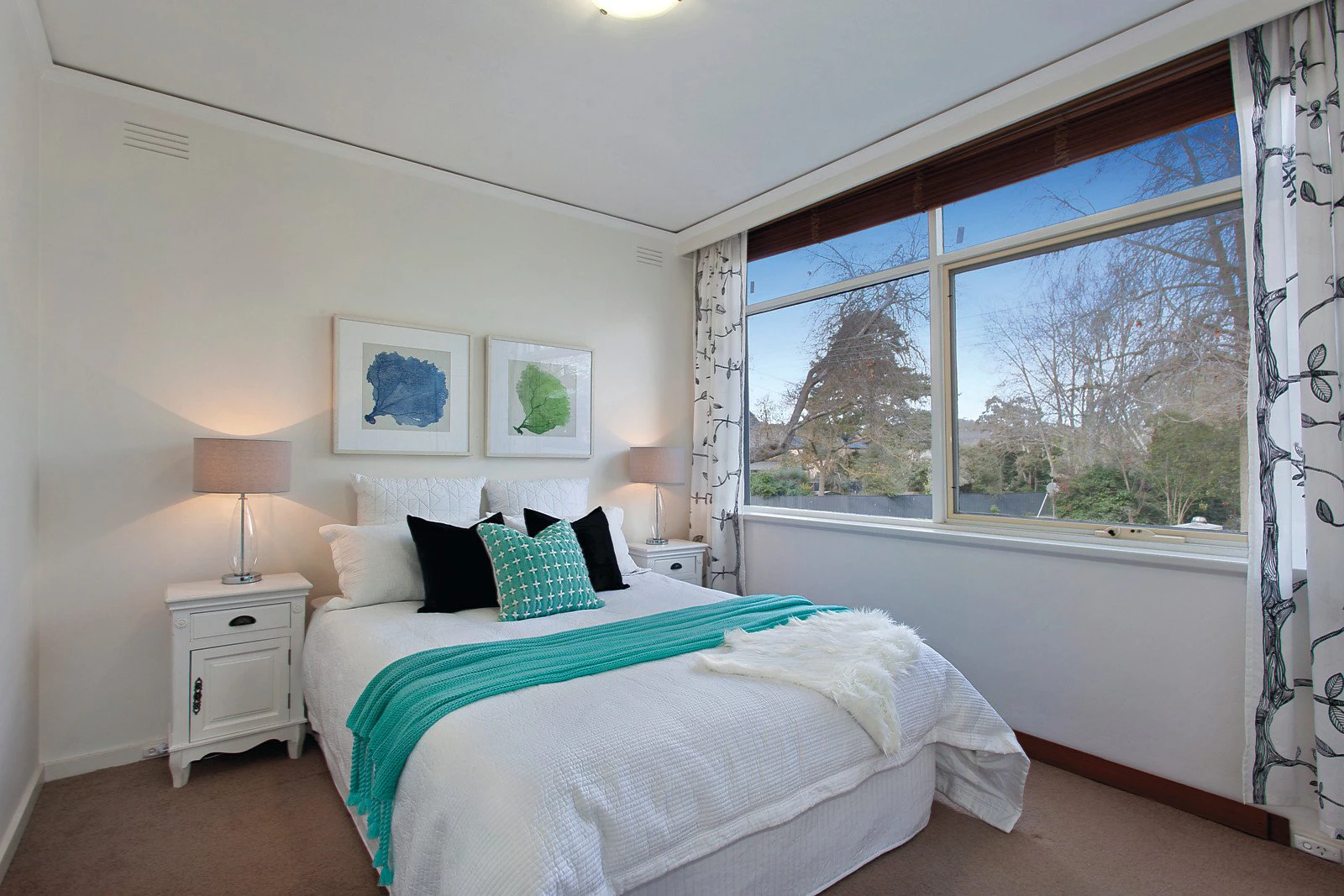 3/33 Gordon Street, Balwyn, VIC