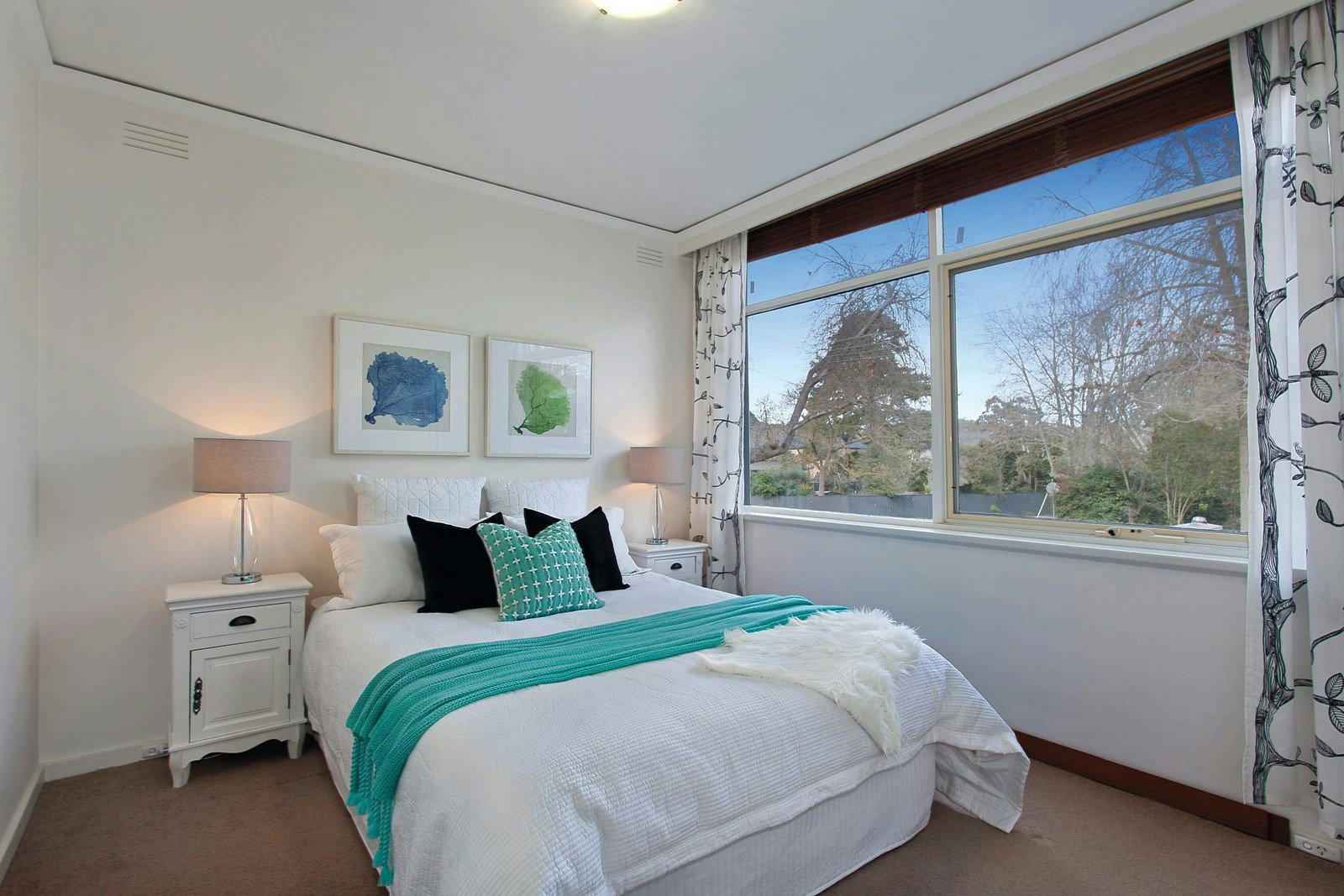 3/33 Gordon Street, Balwyn, VIC