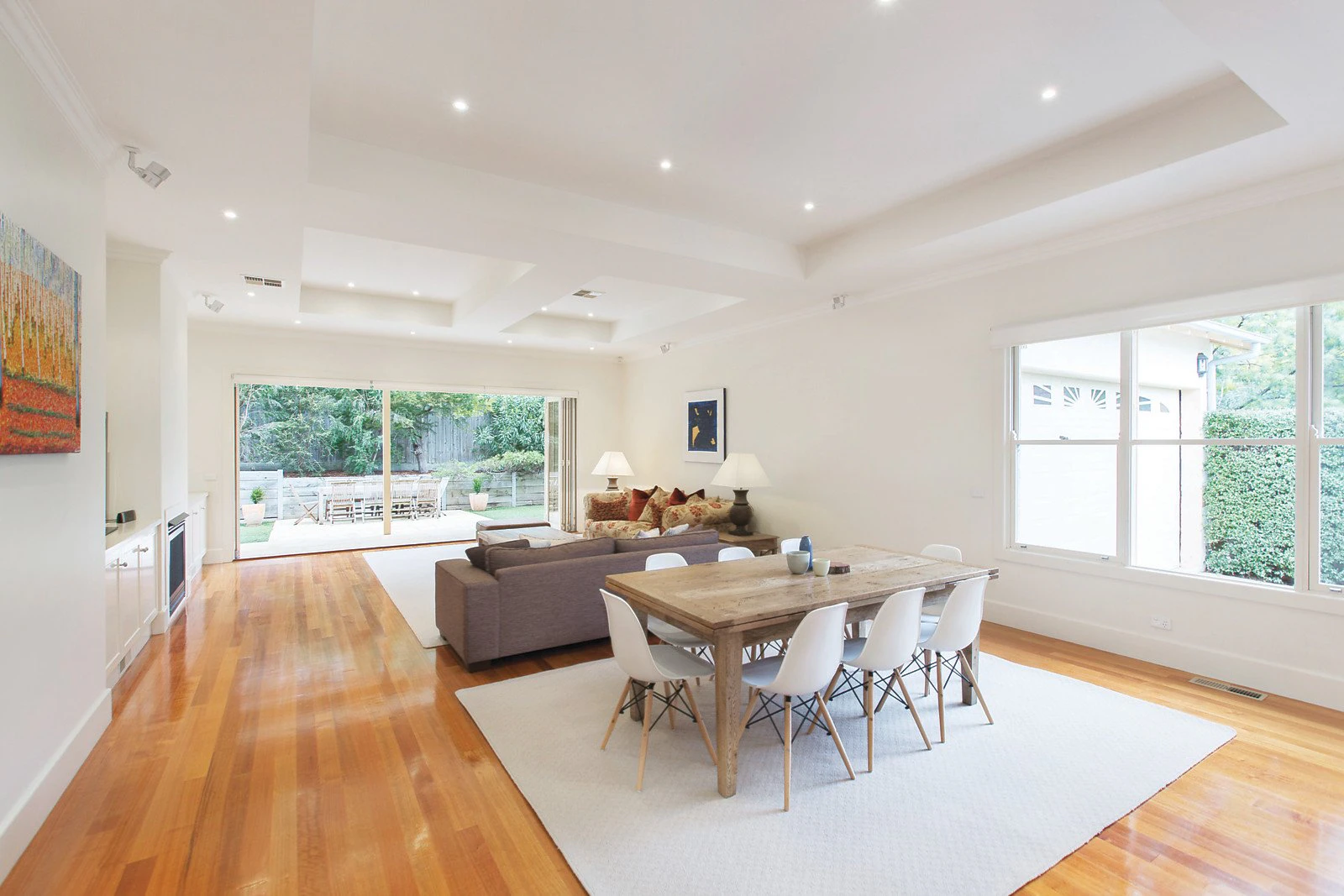 14 Britten Street, Glen Iris, VIC