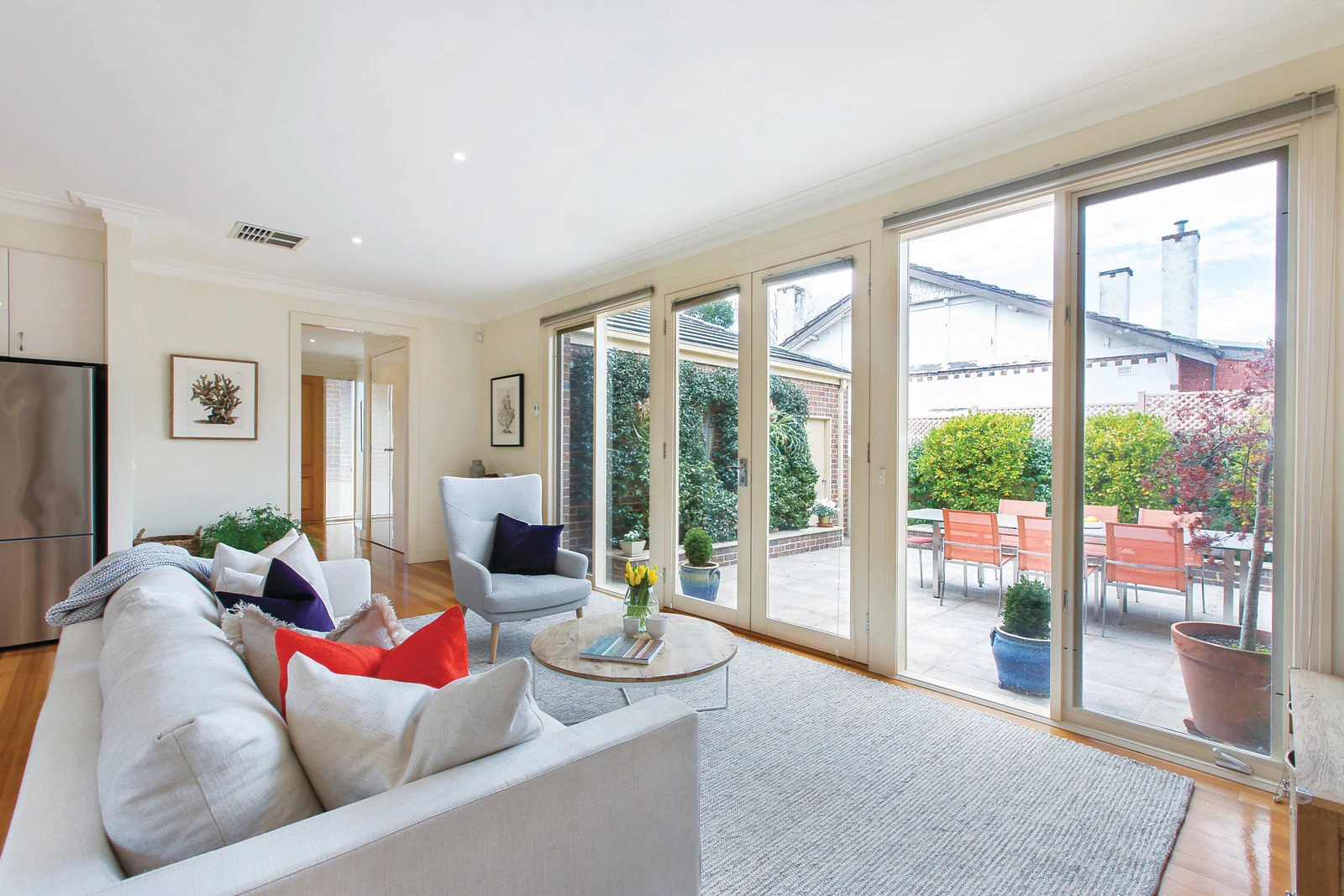 1/3A Hazel Street, Camberwell, VIC