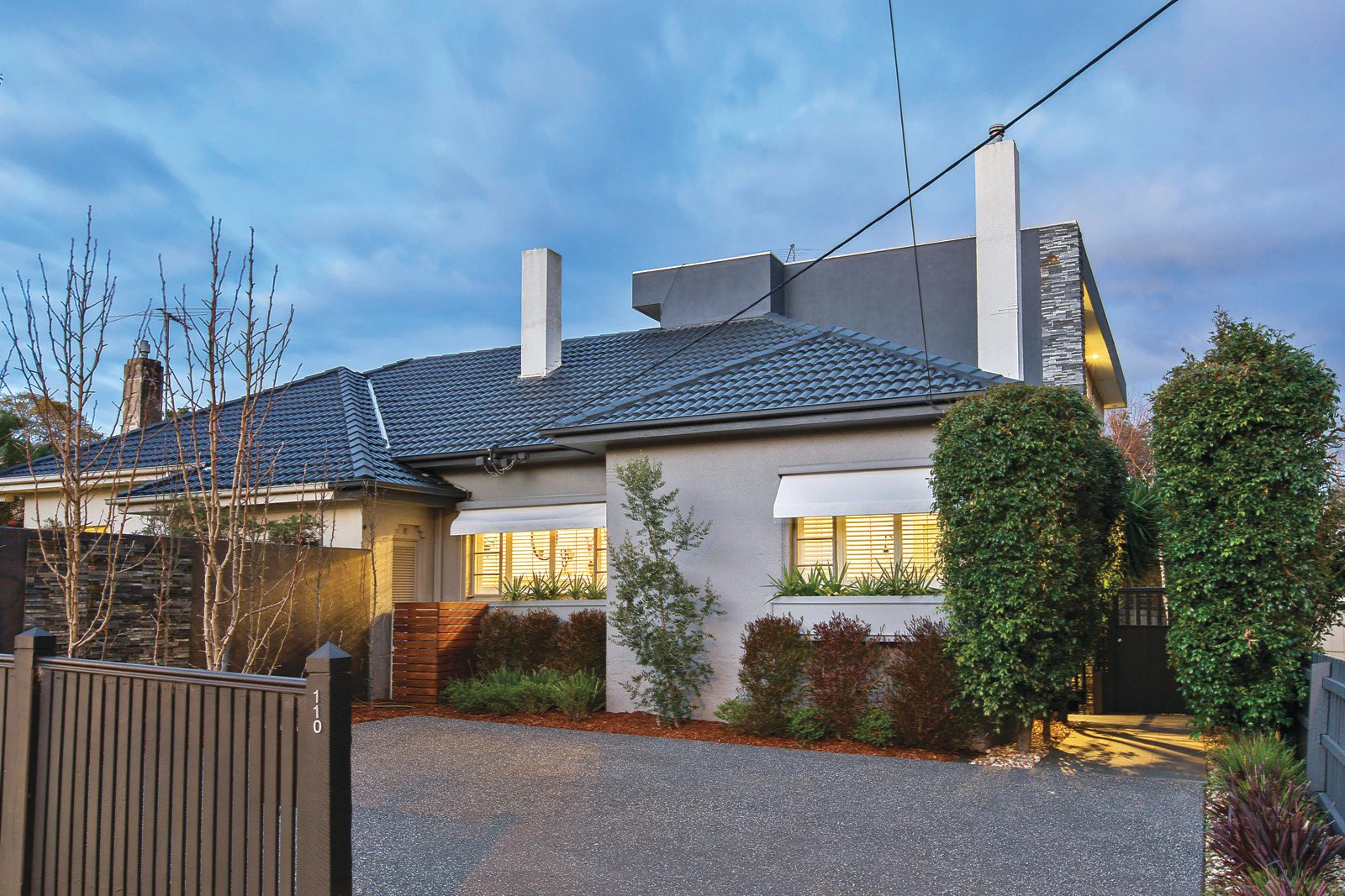 110 Thomas Street, Brighton East, VIC