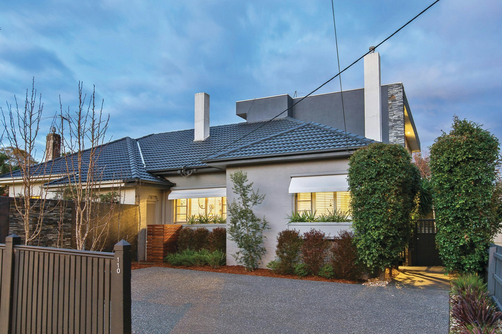 110 Thomas Street, Brighton East, VIC