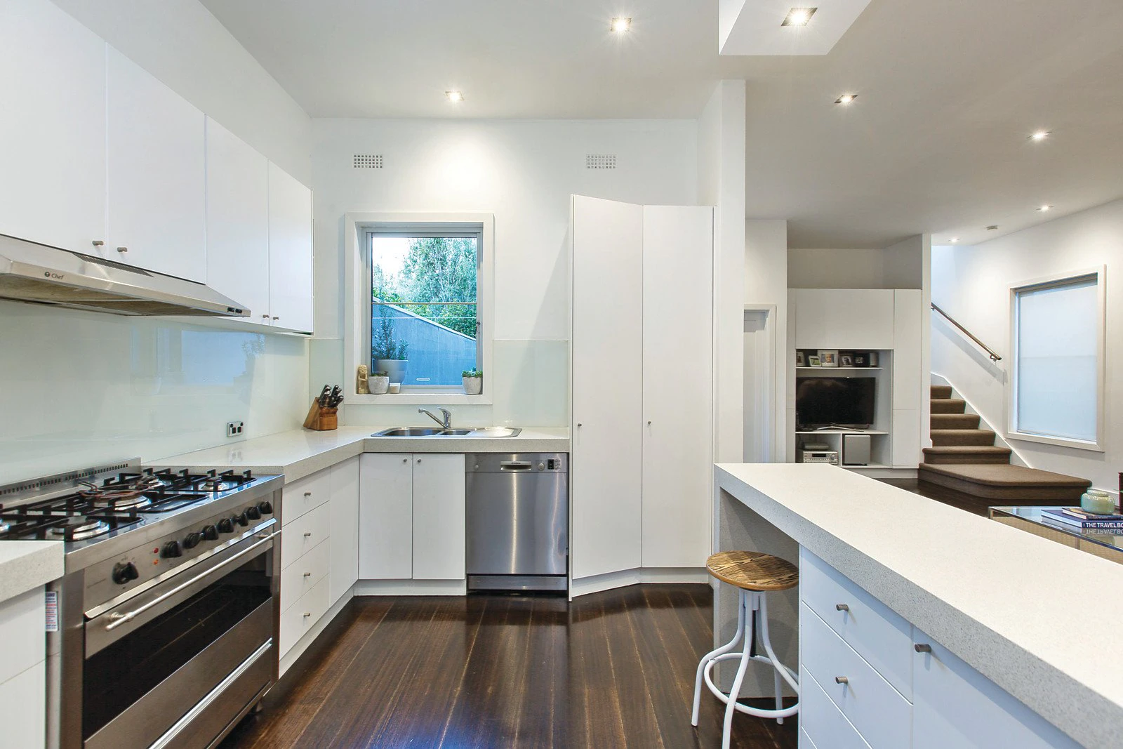 110 Thomas Street, Brighton East, VIC