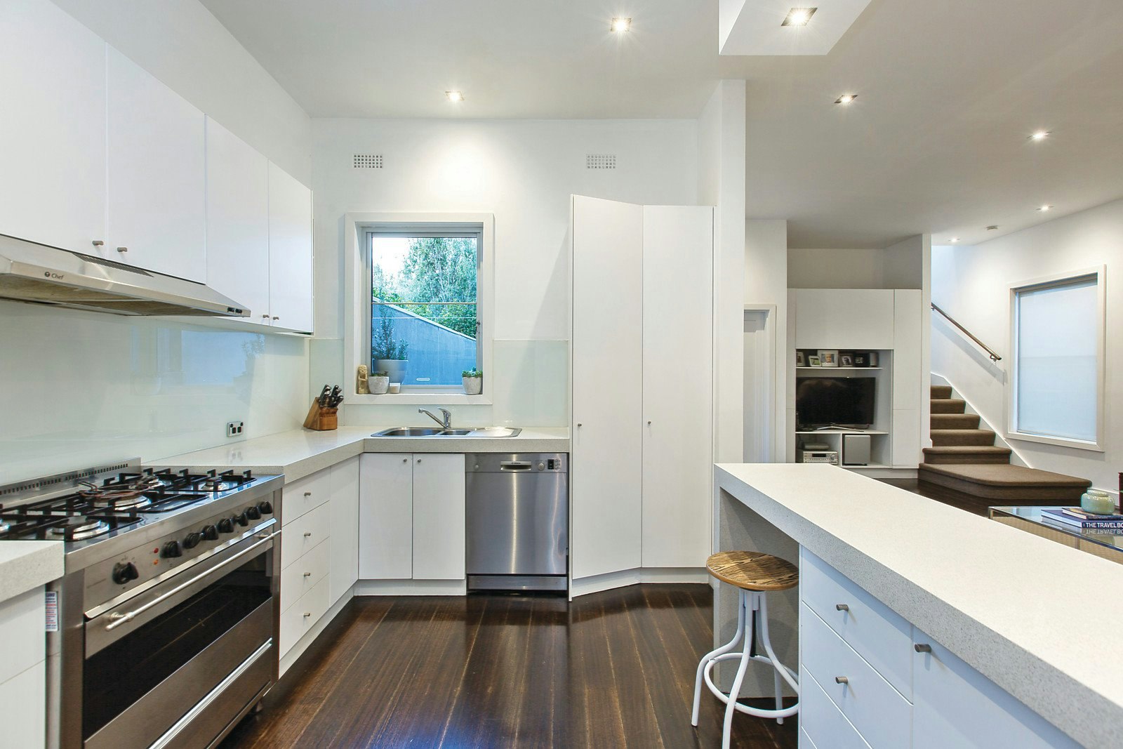 110 Thomas Street, Brighton East, VIC