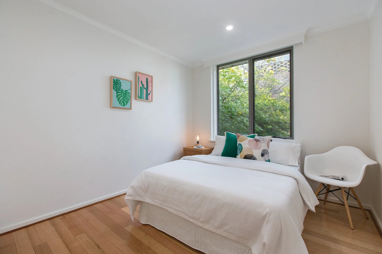 12/48 Darling Street, South Yarra, VIC