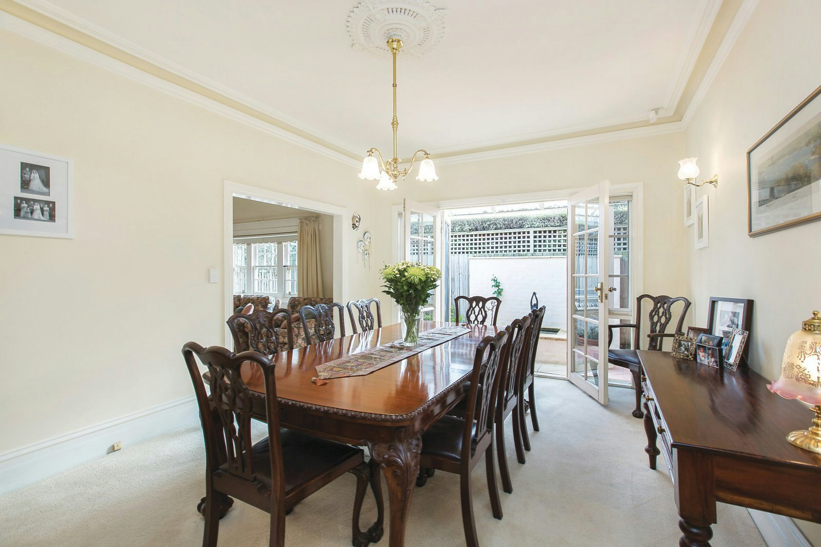 1 Trafalgar Road, Camberwell, VIC