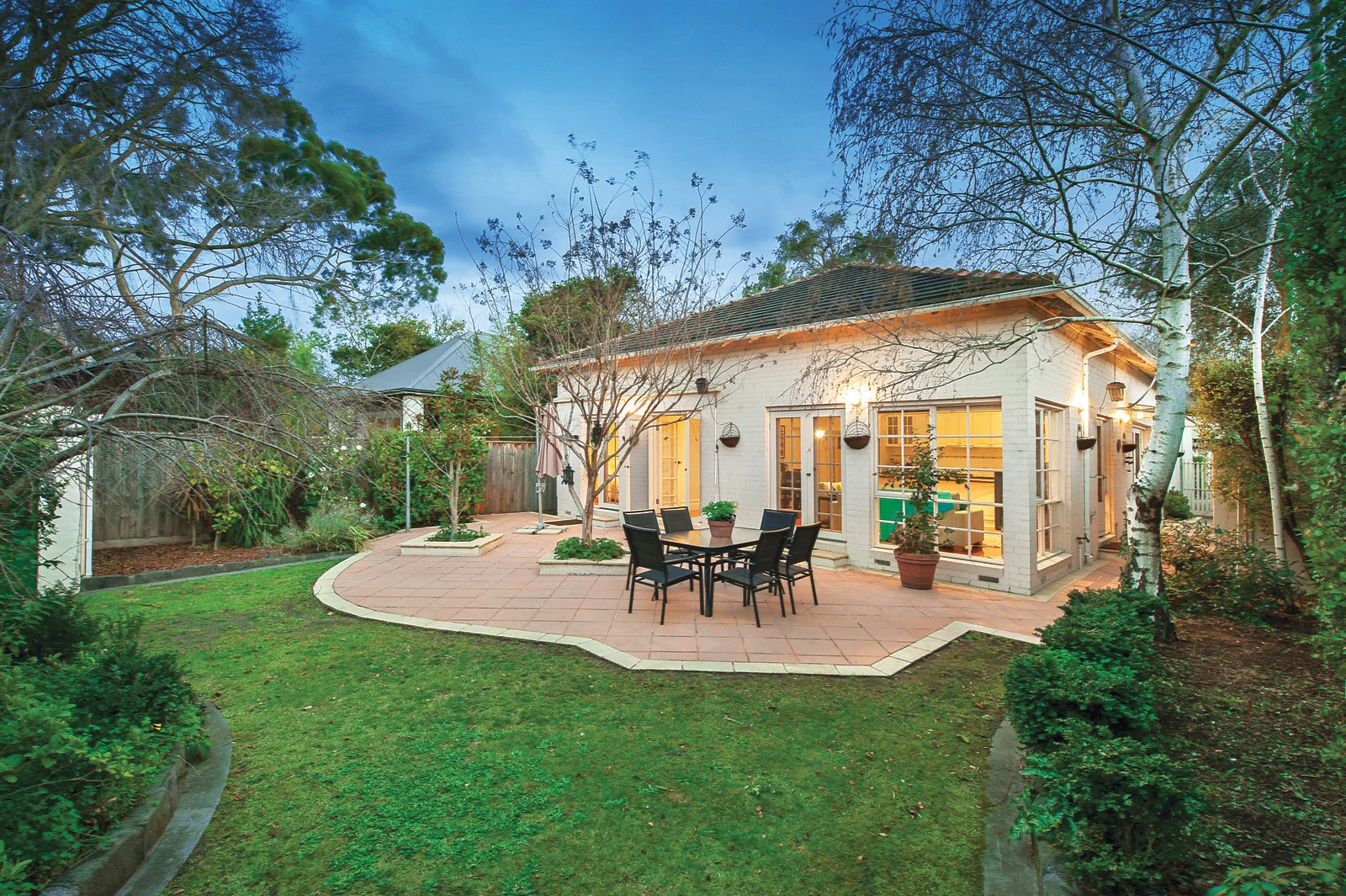 1 Trafalgar Road, Camberwell, VIC