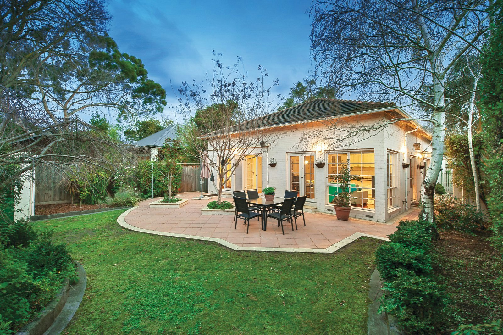 1 Trafalgar Road, Camberwell, VIC