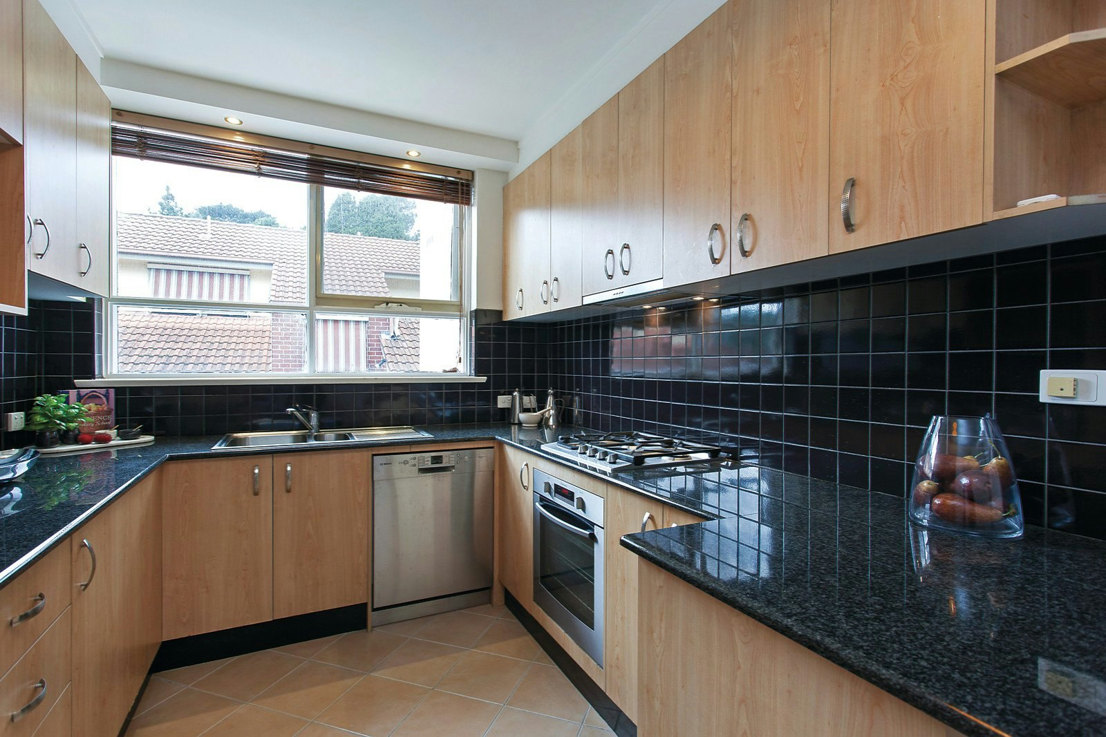 3/33 Gordon Street, Balwyn, VIC